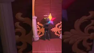 Cute quest