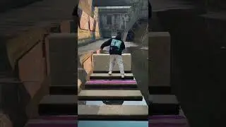 The Run (Digital Art) | Ruhr Games 23