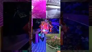 #mata #matarani #matajistatus #garba #gujrati #oprationsindoor #drama #trandingshorts