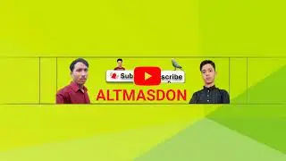 shopsy mela flipkart sale #sale @afraj