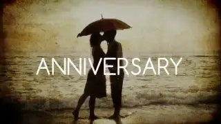 Amazing silver wedding anniversary gifts - 25thanniversary.com.au