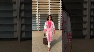 Got back to boho style 🤍 #boho #ootd #bd
