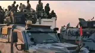 Tek Ran Motiv  /E jɔw miGɔa mam&auml; AMen 