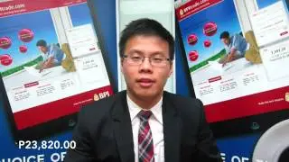 Trending: Xurpas IPO, Guide to LSIs - November 20, 2014