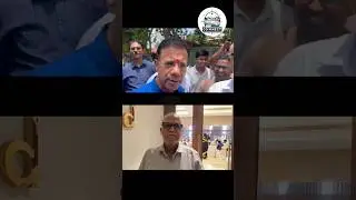 I have Troubled Digamber Kamat a lot so i am saying 