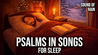 Play This Song Tonight — Let God’s Peace Hold You Through the Night 🌙🕊️✨