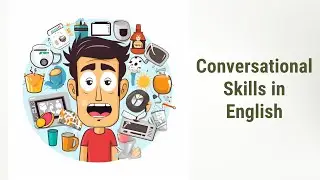 Maintaining a Natural Conversation Flow in English