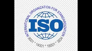 Применяем  в полном объёме  в БАНКАХ  стандарт ISO 20022