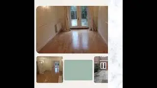 New to the Market - Chaucer Close, Windsor