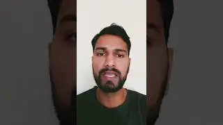 youtube shorts video failed upload, no option to re upload