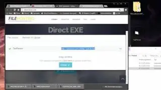 TRILLIUM SECURITY MULTISPLOIT v4 FUD 0DAY EXPLOIT JPG/XLS/PDF/HTML/DOC/PNG/MP3/TXT