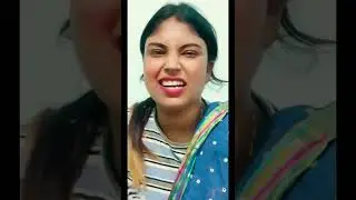 Saree Dokandar || Saree shopkeeper || #bengali || My Life My Hobby  || Sareewala || #funnyvideo ||