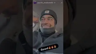 Littles Ent Yayo Plays (Unreleased Diss Tracks) on LIVE 