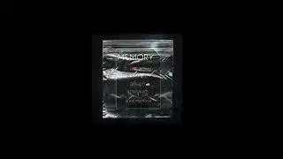 oonce - memory (EP , 2022)