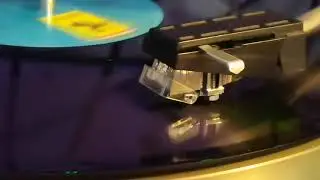 Public Relation - Eighty Eight (Vocal)