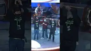BitBender Presents The First Spider Tanks Trophy To Benefactor 🎮🏆