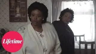 The Clark Sisters: First Ladies of Gospel | Twinkie Clark Sells The Catalogue | Lifetime