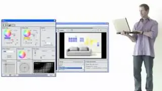 Vdesigner Intro