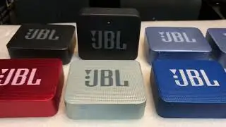JBL GO Essential ... Đỉnh nhất trong tầm giá 500k ... Nay lại càng ngon hơn khi bao ship tận giường