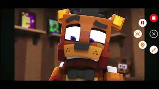 Mi reacci&oacute;n al ver que m&iacute; amiga Gabriela la loquendera 19 borro su canal 😭😭