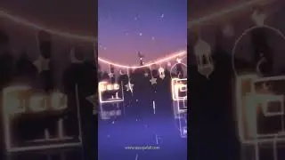 Eid mubarak | Eid-ul-fitar | Pass Ya Fail
