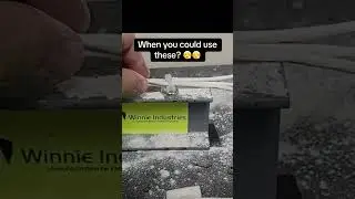 This is How You Reduce Return Service Calls⚡