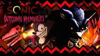 Facing The Upcoming Executioners In Outcome Memories! 