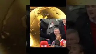 Reaction When Finally You Got LEGEND From Box Draw PES 2021 😙