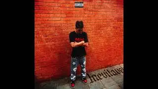 KAEHI - Ritmo ft. OgTBlue & Andyboyhandy