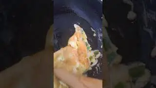 delicious eggs#food #freshly #shortsviral #eggricerecipe #short