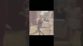 HASHIRA + SABITO REACT TO GIYUS SONGS