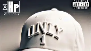 Only One (Ft: Juiell Mason) Audio