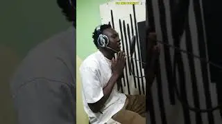 Apeth by Pioth peace & Deng Petpet