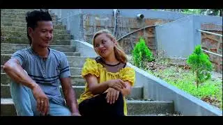BAD PHI NGA SLIANG.(Khasi Official video)