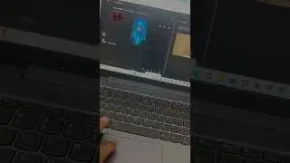 Turn Product Images into Animated Videos for Branding | AI Visual Hack 2025 | Marketing Go Delhi