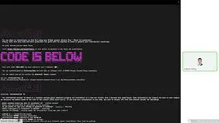 Portkey Contributor Guide   zkLogin Groth16 Trusted Setup Ceremony