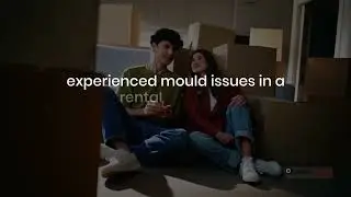 Mould Problems for UK Renters &mdash; Survey Shows What&rsquo;s Really Happening