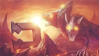 #Cerberus