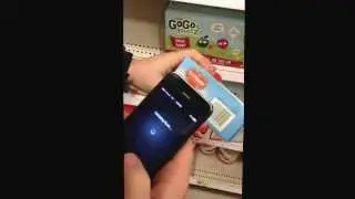 Shopkicks .. One way to earn