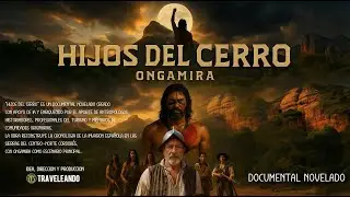 Hijos del Cerro - VideoClip