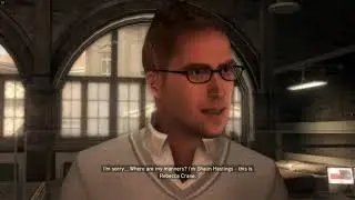 AC2 a story to be told