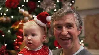 Focus Ireland Gift Of Giving 2020