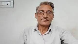 Wheel Alignment Session Live With Alignment Guru