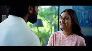 සර්ප්‍රයිස් වෙන නිවුස් 🥲 | හොඳම ටික එක පෙළට