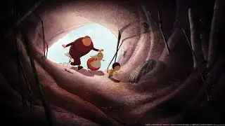 K&eacute;rity, la maison des contes | Dominique Monf&eacute;ry
