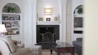 114 seapuit road, osterville, ma 02655 showcase video   long version Original