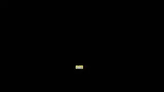 Flex und die L&uuml;ge der Kreuzigung 
