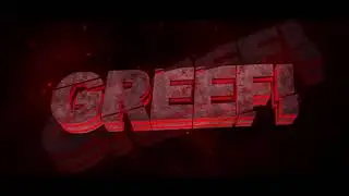 INTRO PARA Greefi! By ExGoFX
