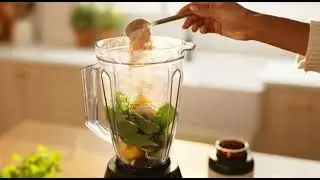 Dietary Sports Supplements.
