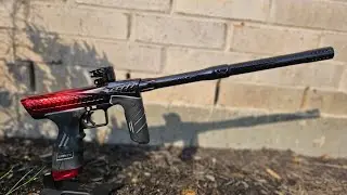 New FreeFlow Trix Review and Showcase!